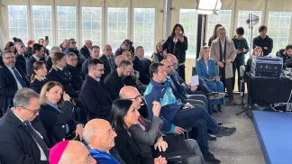 salvini-in-campania-aperti-cantieri-per-oltre-26-miliardi-di-euro