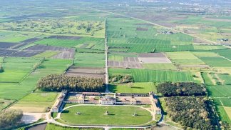 reggia-di-carditello-progetto-sperimentale-su-pomodoro-sostenibile