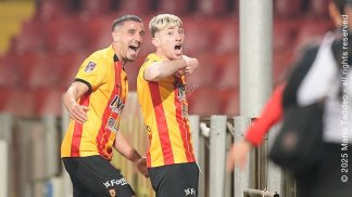 benevento-passo-verso-la-b-battuto-il-catania-rivivi-la-diretta