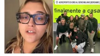 bigmama-ritorna-in-italia-da-dubai-sono-finalmente-a-casa