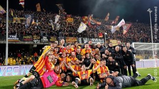 benevento-al-vigorito-c-e-da-impazzire-tutte-le-foto-della-magica-serata