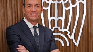 confindustria-benevento-claudio-monteforte-nominato-vice-presidente-vicario