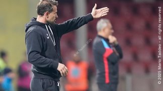 sorrento-benevento-floro-flores-e-la-piu-importante-della-stagione