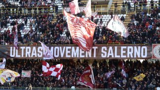 la-salernitana-e-femmena-otto-marzo-all-arechi-iniziative-di-club-e-ultra