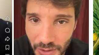 avellino-alle-donne-del-moscati-gli-auguri-di-sal-da-vinci-e-de-martino