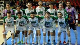 sandro-abate-7-5-sul-napoli-futsal-il-tabellino