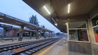 avellino-la-citta-dove-il-treno-arrivera-tra-poco-da-dieci-anni