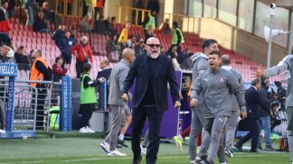 salernitana-latina-2-1-cabianca-e-lescano-regalano-la-prima-gioia-a-cosmi