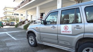 a-castel-volturno-la-salute-dei-migranti-viaggia-sul-taxi-sociale