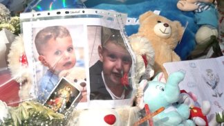 morte-domenico-ad-aprile-il-caso-in-consiglio-regionale