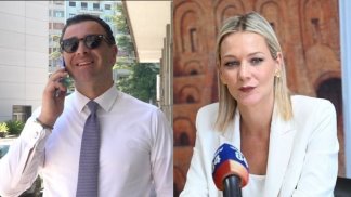 gianluca-festa-da-cirielli-ipotesi-candidato-sindaco-di-fdi-e-derby-con-nargi