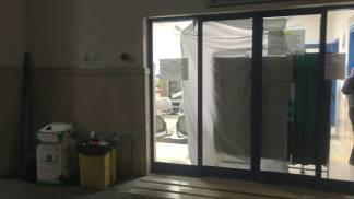 danneggiamento-al-fatebenefratelli-l-ira-della-cgil