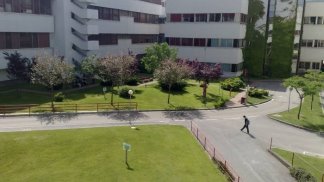 inchiesta-unisa-necessari-sistemi-informatici-piu-sicuri