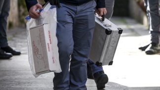 carabiniere-di-sarno-spara-alla-moglie-e-poi-si-uccide