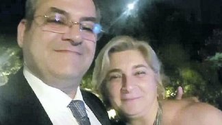 sarno-prega-per-annamaria-siamo-tutti-con-te