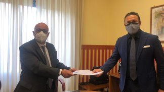 salerno-anva-e-confesercenti-incontrano-il-prefetto-russo