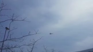 nocera-si-allontana-dalla-casa-di-cura-ritrovata-ragazza-autistica-scomparsa