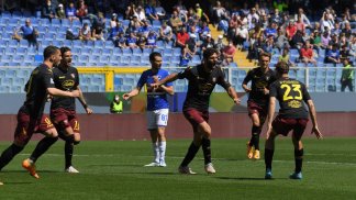 sampdoria-salernitana-1-2-pasqua-di-resurrezione-salerno-torna-a-sperare