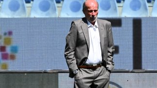 sampdoria-salernitana-1-2-vendetta-sabatini-vediamo-ora-chi-dara-3-a-fazio