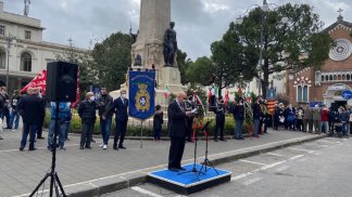 salerno-77esimo-anniversario-della-liberazione-la-cerimonia-in-citta