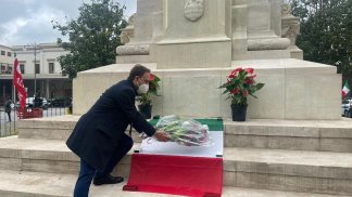 de-luca-jr-liberta-democrazia-pace-questo-e-il-significato-del-25-aprile