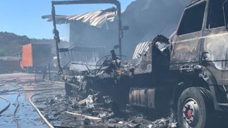 incendio-a-nocera-superiore-monitoraggio-arpac-per-valutare-effetti-ambientali