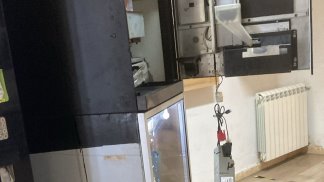 ladri-scatenati-a-benevento-colpi-in-serie-in-uffici-scuole-e-in-un-tabacchi