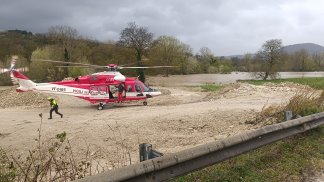 maltempo-nel-sannio-fiumi-monitorati-dai-vigili-del-fuoco-foto