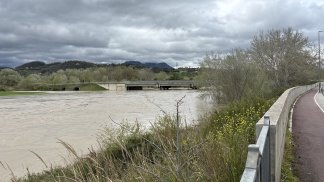 maltempo-nel-sannio-fiume-calore-e-affluenti-in-piena-a-benevento-video-foto