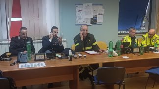 fiumi-in-piena-mastella-convoca-e-presiede-il-coc-prestare-attenzione-video