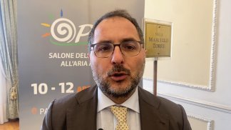 turismo-svolta-per-le-aree-interne-la-regione-stanzia-oltre-4-milioni-di-euro