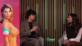 claudia-conte-e-la-relazione-con-piantedosi-che-diventa-un-caso-politico