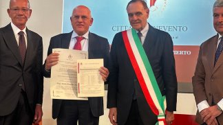 ascierto-oggi-il-50-dei-pazienti-con-melanoma-metastatico-riesce-a-guarire