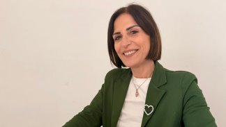 katia-iorio-e-la-candidata-sindaco-del-campo-largo-a-casalnuovo-di-napoli