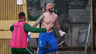 avellino-clamoroso-al-partenio-iannarilli-riprende-il-catanzaro-al-95