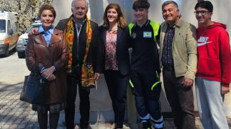 salvo-vite-dall-alluvione-francesco-correale-e-alfiere-della-repubblica