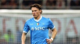 parma-napoli-frenano-gli-azzurri-e-solo-1-1-al-tardini