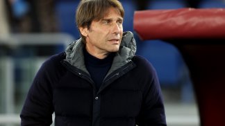 conte-post-parma-napoli-poco-da-rimproverare-sogno-non-viene-spento