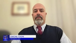 togni-sulle-energie-rinnovabili-si-gioca-il-futuro-ma-occorre-fare-presto