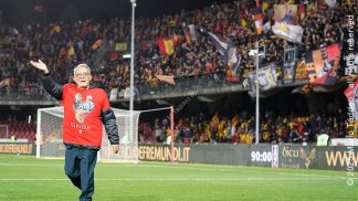 benevento-vigorito-ci-abbiamo-messo-il-cuore-ripartiamo-da-floro