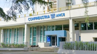 radici-e-sviluppo-viaggio-nell-economia-del-territorio