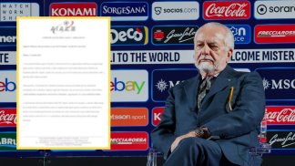 assoagenti-replica-a-de-laurentiis-accuse-infamanti-e-di-inaudita-gravita