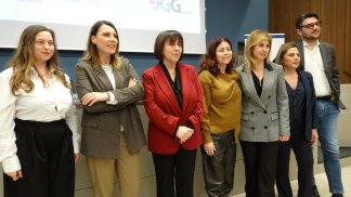 radici-e-sviluppo-giovani-e-imprese-a-confronto-per-il-futuro-del-sannio