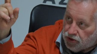 agricoltura-fabbris-riconoscere-subito-lo-stato-di-crisi-o-sara-il-collasso