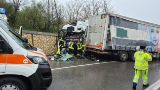 tragico-incidente-in-basilicata-muore-un-23enne-del-vallo-di-diano