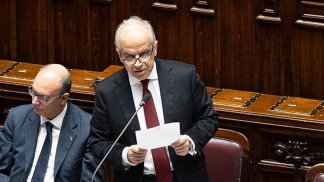 piantedosi-autonomie-locali-pilastro-della-coesione-sociale