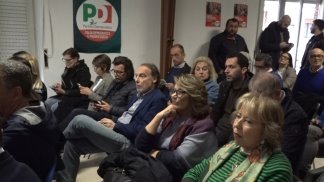 terremoto-pd-si-dimette-gengaro-dalla-direzione-troppe-ferite-dolenti