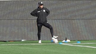 avellino-rotazioni-offensive-caccia-all-acuto-salvezza