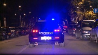 nuovo-clan-partenio-in-cinque-finiscono-in-carcere-uno-e-irreperibile