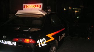 cocaina-ed-hashish-in-casa-e-nell-auto-arrestata-una-donna